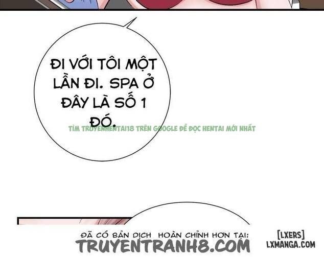 Mùi Vị Của Đôi Bàn Tay Chương 2 page 10 - Giả Dược