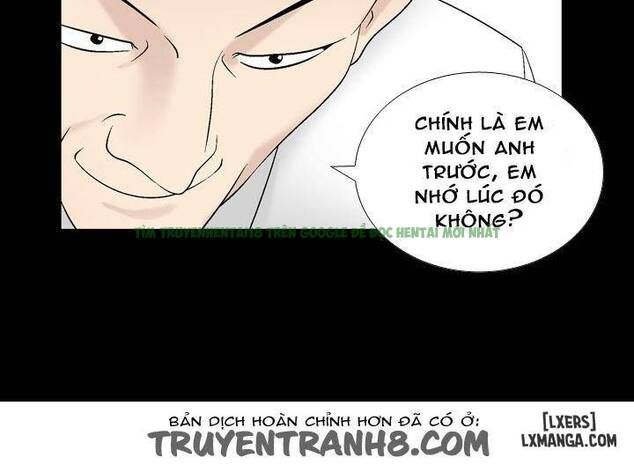 Mùi Vị Của Đôi Bàn Tay Chương 20 page 12 - Giả Dược
