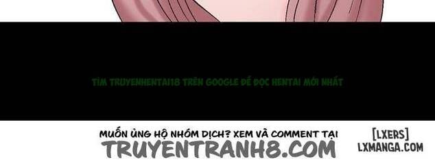 Mùi Vị Của Đôi Bàn Tay Chương 20 page 16 - Giả Dược