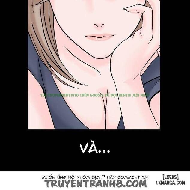Mùi Vị Của Đôi Bàn Tay Chương 20 page 28 - Giả Dược