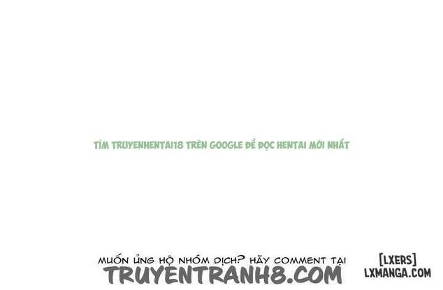 Mùi Vị Của Đôi Bàn Tay Chương 20 page 40 - Giả Dược