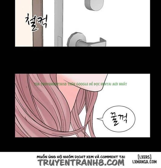 Mùi Vị Của Đôi Bàn Tay Chương 20 page 45 - Giả Dược
