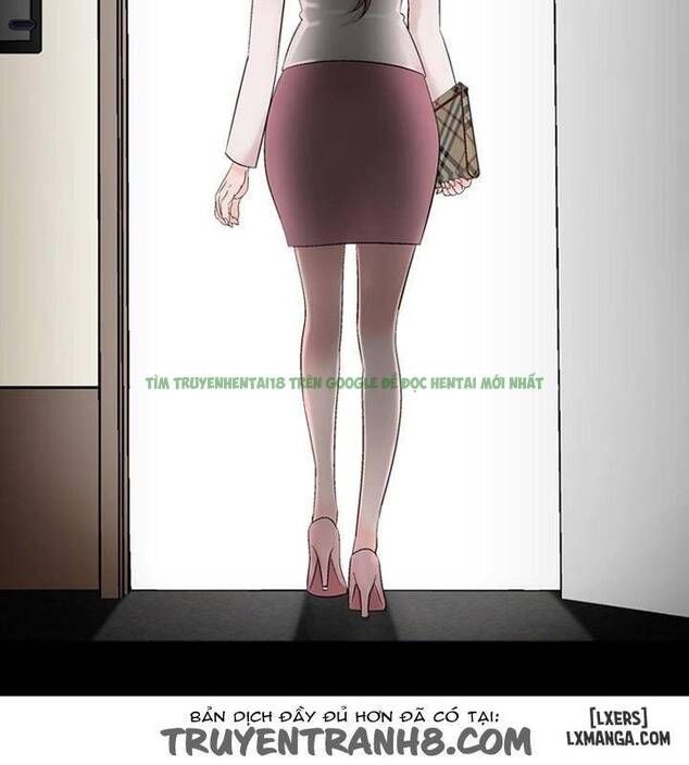 Mùi Vị Của Đôi Bàn Tay Chương 20 page 47 - Giả Dược