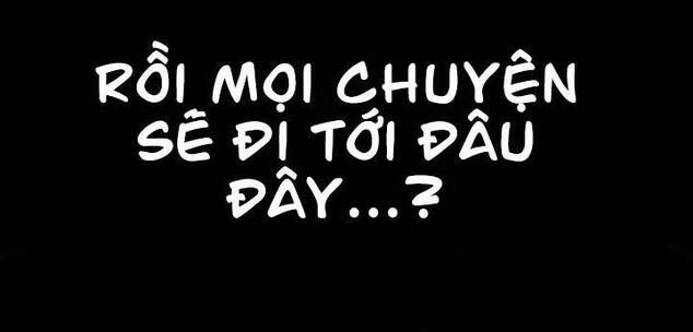 Mùi Vị Của Đôi Bàn Tay Chương 20 page 49 - Giả Dược