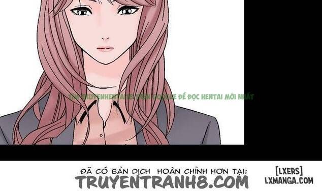Mùi Vị Của Đôi Bàn Tay Chương 20 page 6 - Giả Dược
