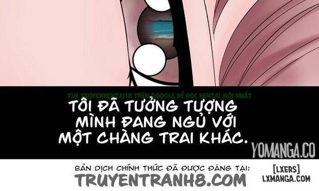 Mùi Vị Của Đôi Bàn Tay Chương 21 page 13 - Giả Dược