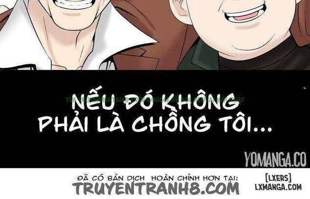 Mùi Vị Của Đôi Bàn Tay Chương 21 page 21 - Giả Dược