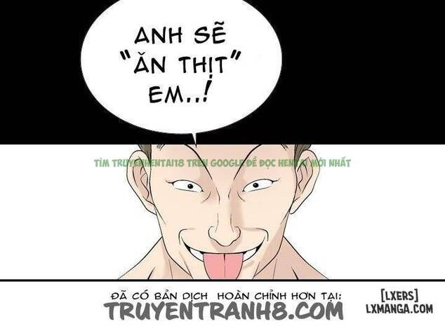 Mùi Vị Của Đôi Bàn Tay Chương 21 page 23 - Giả Dược