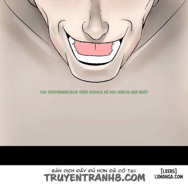 Mùi Vị Của Đôi Bàn Tay Chương 21 page 27 - Giả Dược