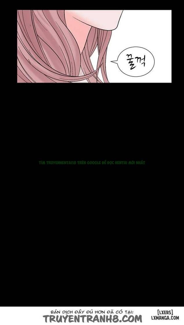 Mùi Vị Của Đôi Bàn Tay Chương 21 page 4 - Giả Dược