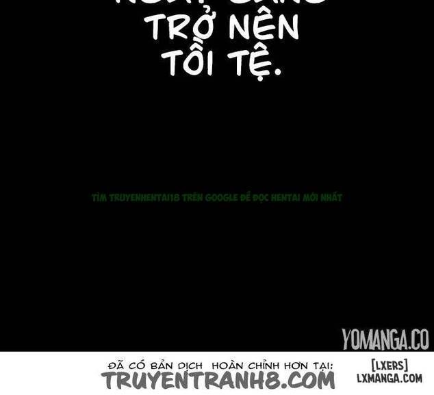 Mùi Vị Của Đôi Bàn Tay Chương 21 page 37 - Giả Dược