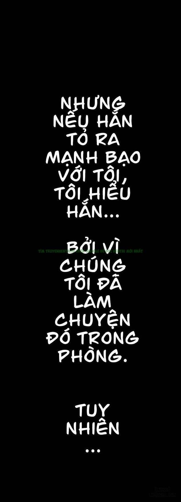 Mùi Vị Của Đôi Bàn Tay Chương 21 page 38 - Giả Dược