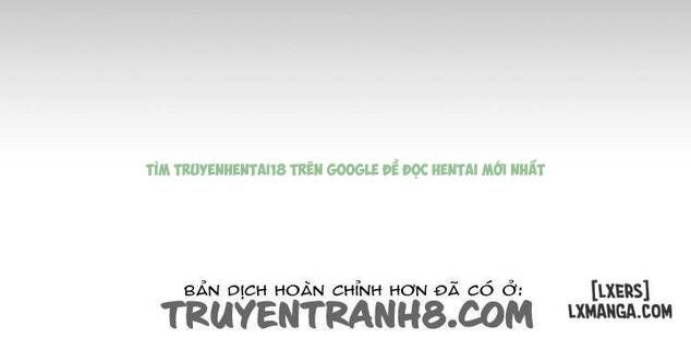 Mùi Vị Của Đôi Bàn Tay Chương 21 page 7 - Giả Dược