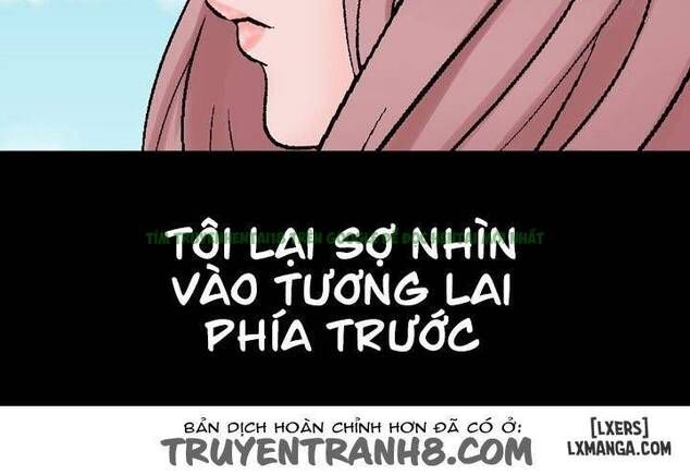 Mùi Vị Của Đôi Bàn Tay Chương 22 page 18 - Giả Dược