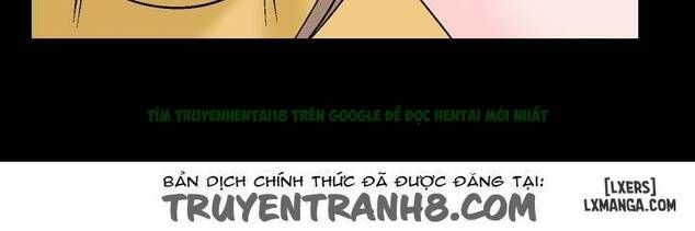 Mùi Vị Của Đôi Bàn Tay Chương 22 page 25 - Giả Dược