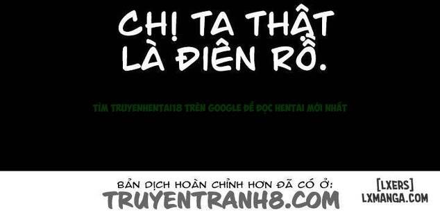 Mùi Vị Của Đôi Bàn Tay Chương 22 page 36 - Giả Dược