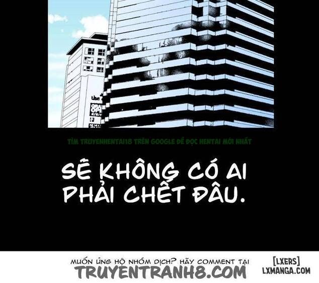 Mùi Vị Của Đôi Bàn Tay Chương 22 page 40 - Giả Dược