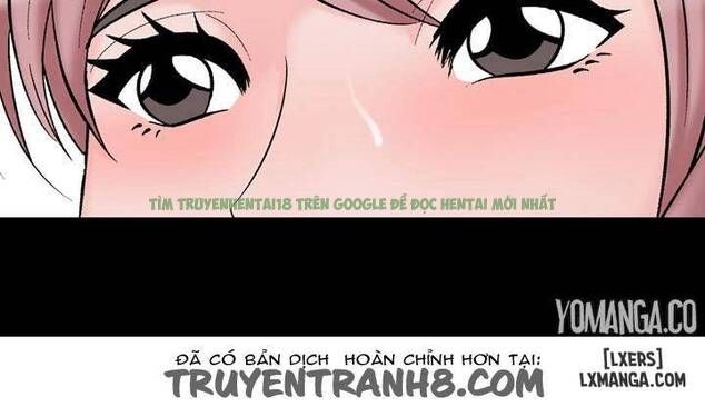 Mùi Vị Của Đôi Bàn Tay Chương 22 page 46 - Giả Dược