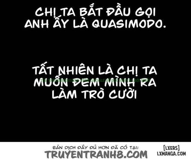 Mùi Vị Của Đôi Bàn Tay Chương 23 page 14 - Giả Dược