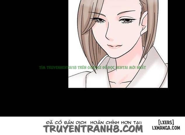 Mùi Vị Của Đôi Bàn Tay Chương 23 page 18 - Giả Dược