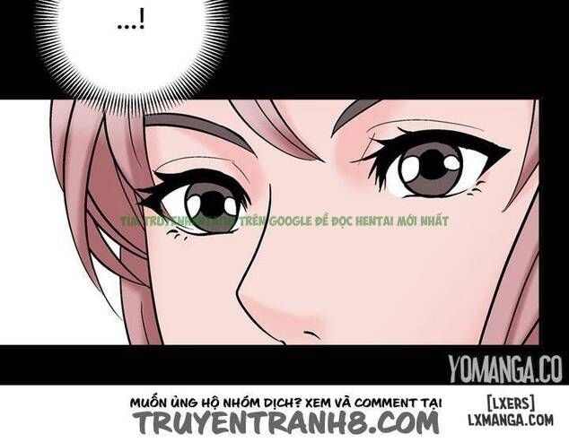 Mùi Vị Của Đôi Bàn Tay Chương 23 page 20 - Giả Dược