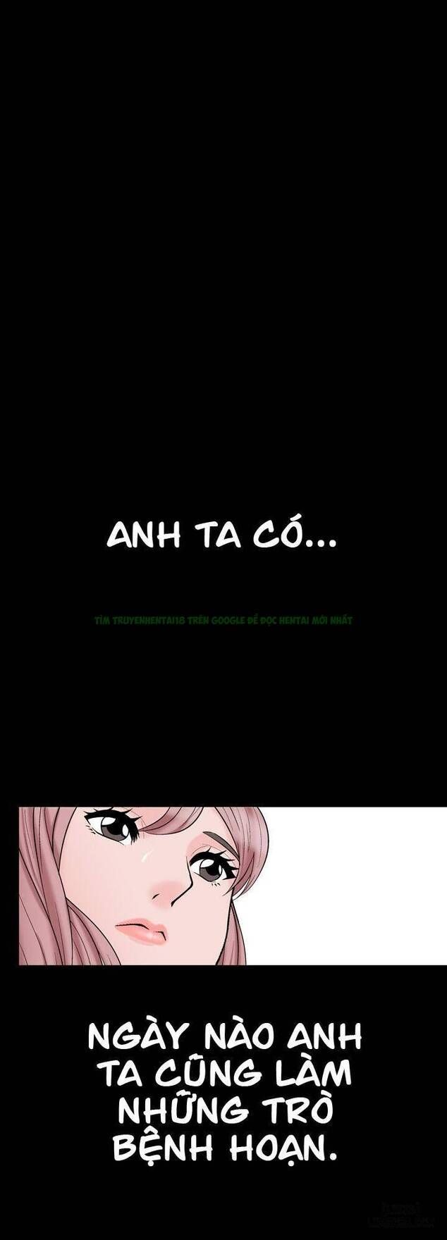Mùi Vị Của Đôi Bàn Tay Chương 23 page 21 - Giả Dược