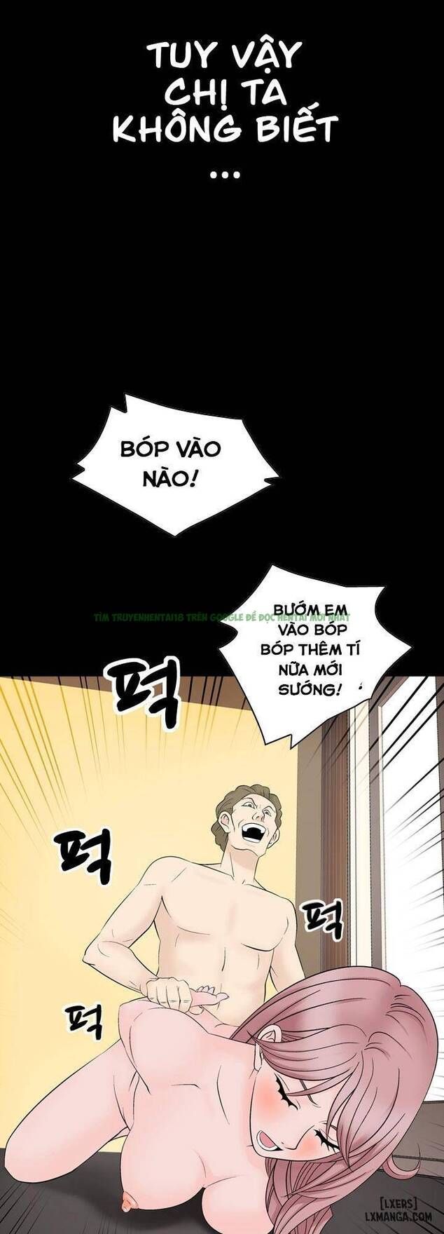 Mùi Vị Của Đôi Bàn Tay Chương 23 page 23 - Giả Dược
