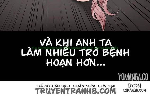 Mùi Vị Của Đôi Bàn Tay Chương 23 page 24 - Giả Dược