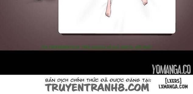 Mùi Vị Của Đôi Bàn Tay Chương 23 page 44 - Giả Dược