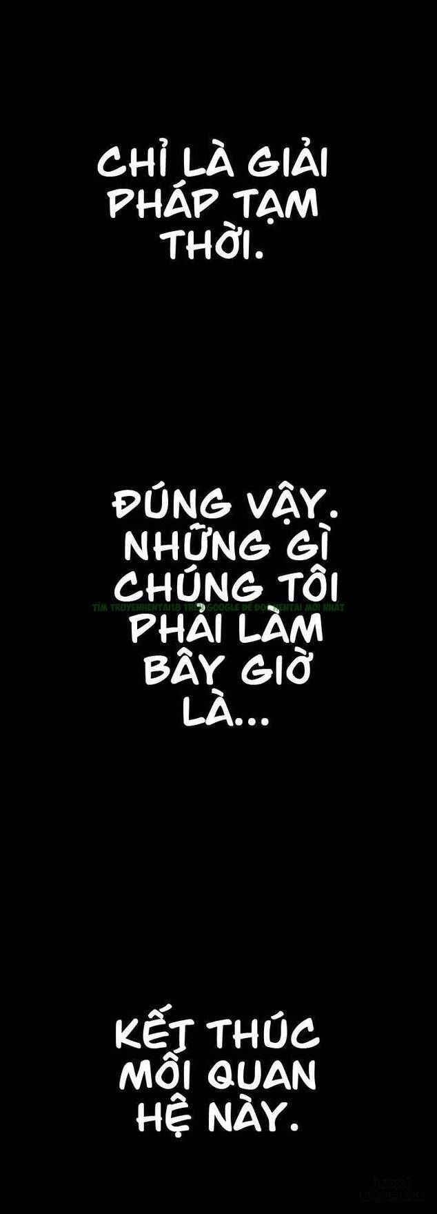 Mùi Vị Của Đôi Bàn Tay Chương 23 page 45 - Giả Dược