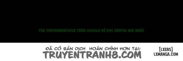 Mùi Vị Của Đôi Bàn Tay Chương 23 page 46 - Giả Dược