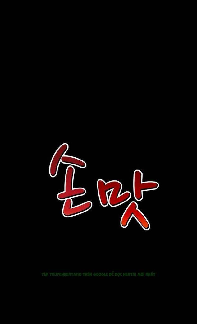 Mùi Vị Của Đôi Bàn Tay Chương 23 page 50 - Giả Dược