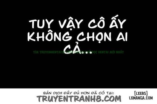 Mùi Vị Của Đôi Bàn Tay Chương 23 page 10 - Giả Dược