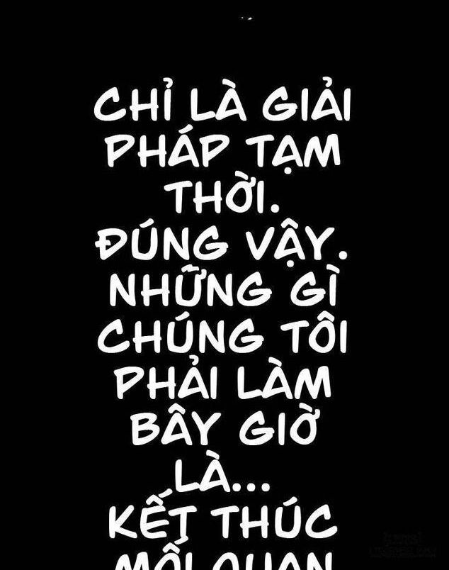 Mùi Vị Của Đôi Bàn Tay Chương 24 page 1 - Giả Dược
