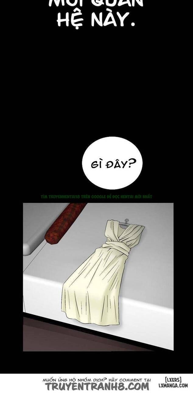 Mùi Vị Của Đôi Bàn Tay Chương 24 page 2 - Giả Dược
