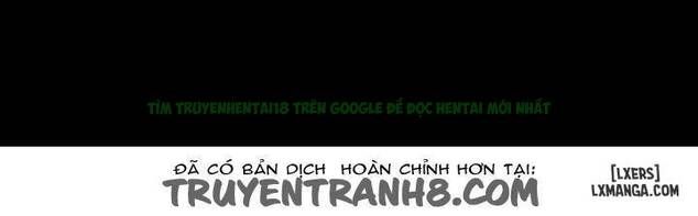 Mùi Vị Của Đôi Bàn Tay Chương 24 page 14 - Giả Dược