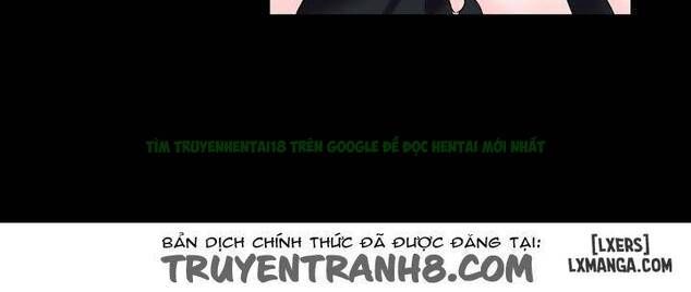 Mùi Vị Của Đôi Bàn Tay Chương 24 page 22 - Giả Dược