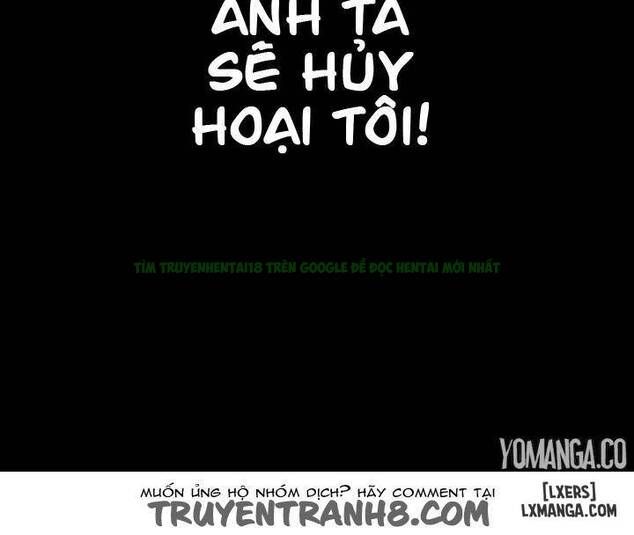 Mùi Vị Của Đôi Bàn Tay Chương 24 page 4 - Giả Dược