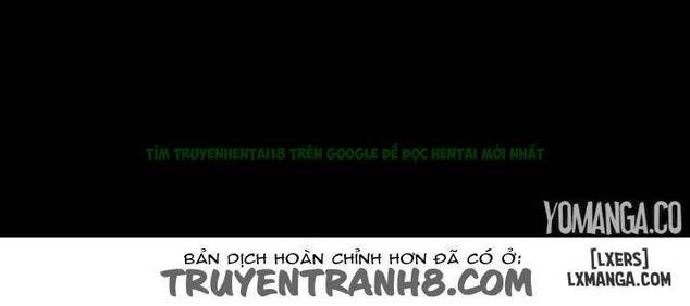 Mùi Vị Của Đôi Bàn Tay Chương 24 page 35 - Giả Dược