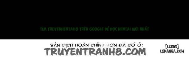 Mùi Vị Của Đôi Bàn Tay Chương 24 page 37 - Giả Dược