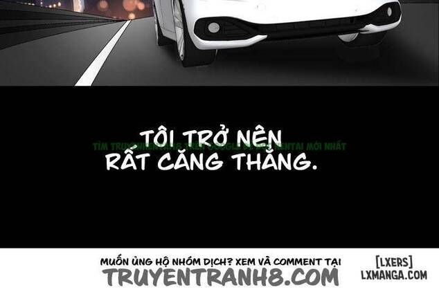 Mùi Vị Của Đôi Bàn Tay Chương 24 page 41 - Giả Dược