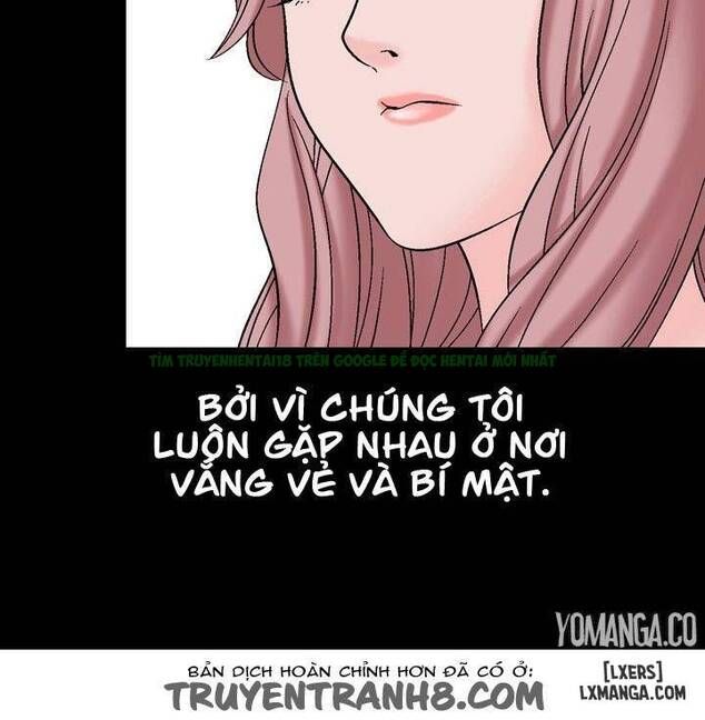 Mùi Vị Của Đôi Bàn Tay Chương 24 page 43 - Giả Dược