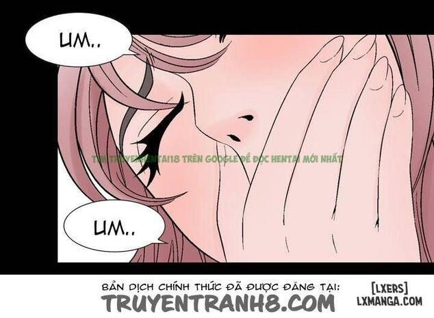 Mùi Vị Của Đôi Bàn Tay Chương 24 page 45 - Giả Dược