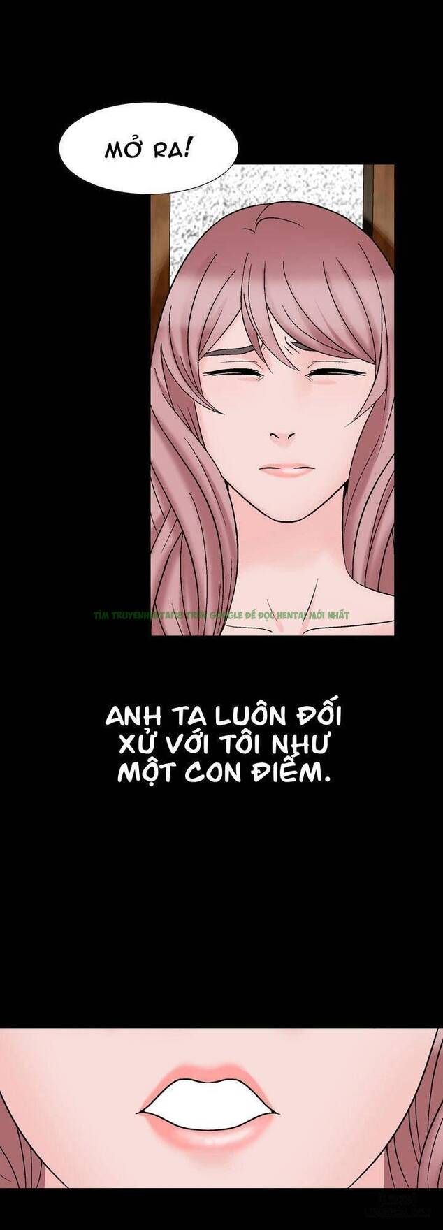 Mùi Vị Của Đôi Bàn Tay Chương 24 page 48 - Giả Dược