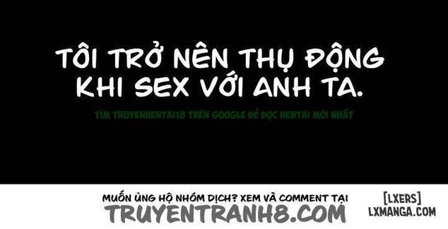 Mùi Vị Của Đôi Bàn Tay Chương 24 page 49 - Giả Dược