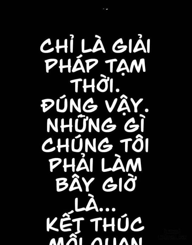 đọc truyện Mùi Vị Của Đôi Bàn Tay Chương 25 ảnh 1 tại Thiên Thai Truyện