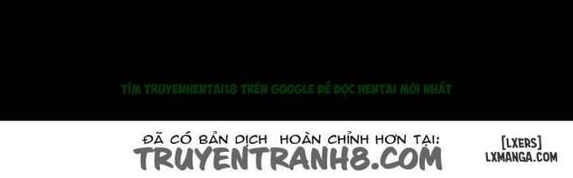 đọc truyện Mùi Vị Của Đôi Bàn Tay Chương 25 ảnh 14 tại Thiên Thai Truyện