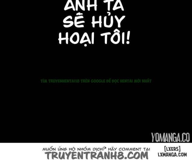 đọc truyện Mùi Vị Của Đôi Bàn Tay Chương 25 ảnh 4 tại Thiên Thai Truyện