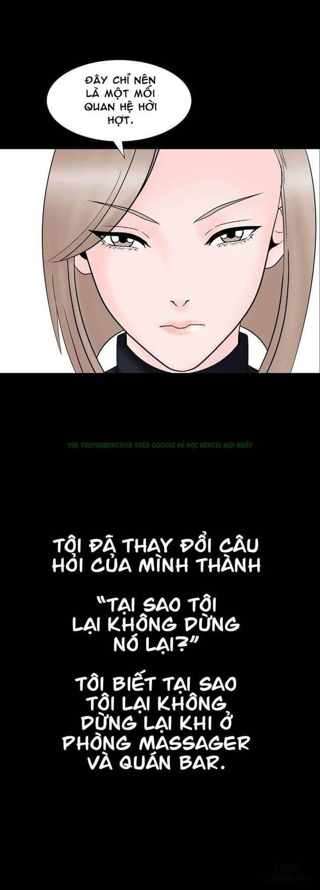 đọc truyện Mùi Vị Của Đôi Bàn Tay Chương 25 ảnh 36 tại Thiên Thai Truyện