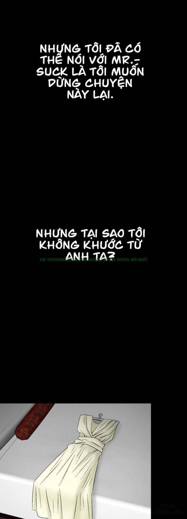 đọc truyện Mùi Vị Của Đôi Bàn Tay Chương 25 ảnh 38 tại Thiên Thai Truyện